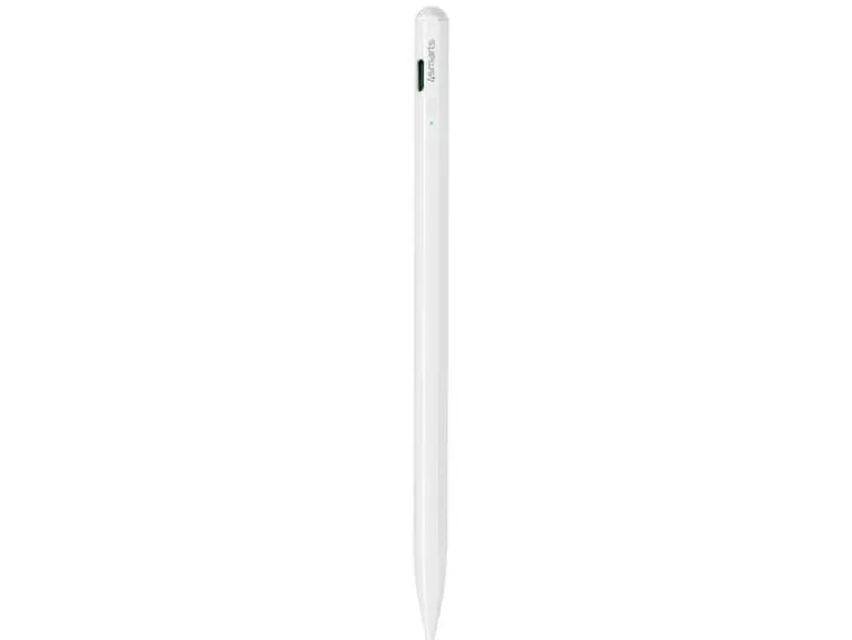 4smarts Eingabestift Pencil Pro 3 Weiss