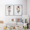 Smartsleep Kissen Kids Comfort 50 x 32 cm