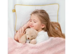 Smartsleep Kissen Kids Comfort 50 x 32 cm