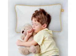 Smartsleep Kissen Kids Comfort 50 x 32 cm