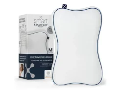 Smartsleep Nackenkissen Recovery M 50 x 32 x 11.5 cm
