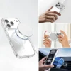 4smarts 360° Premium Protection Set iPhone 17 Pro Max