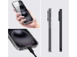 4smarts 360° Premium Protection Set iPhone 17
