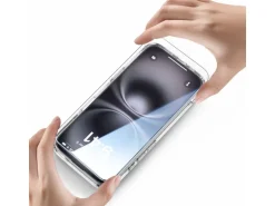 4smarts 360° Premium Protection Set iPhone 17