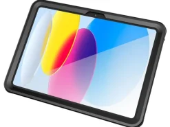 4smarts Rugged Case Active Pro Stark für iPad 10. / 11. Gen.
