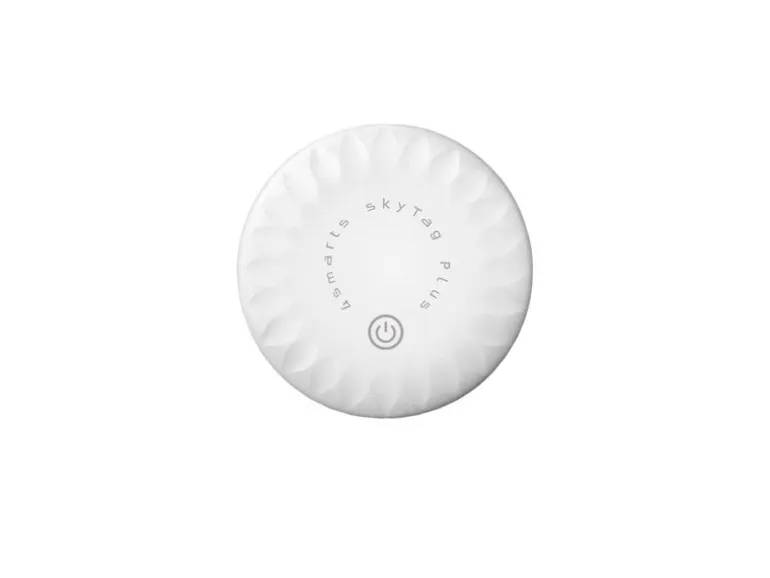 4smarts Schlüsselfinder SkyTag Plus