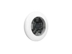 4smarts Schlüsselfinder Standort-Finder SkyTag Lucid 2er Set Weiss