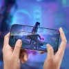 4smarts Second Glass für iPhone 17 Pro