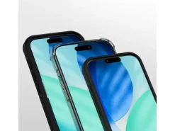 4smarts Second Glass für iPhone 17 Pro Max