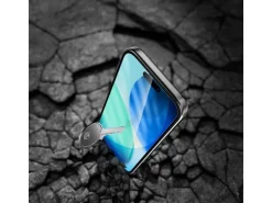 4smarts Second Glass für iPhone 17 Pro Max