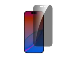 4smarts Second Glass Privacy für iPhone 17