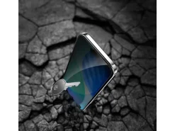 4smarts Second Glass Privacy für iPhone 17