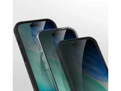 4smarts Second Glass Privacy für iPhone 17
