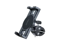 4smarts Standfuss ErgoFix H24