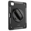 4smarts Tablet Back Cover Rugged Case GRIP