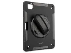 4smarts Tablet Back Cover Rugged Case GRIP