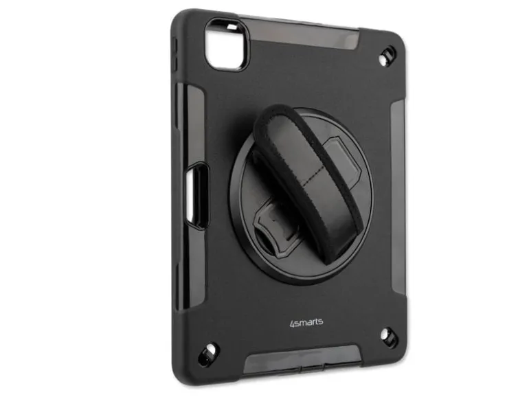 4smarts Tablet Back Cover Rugged Case GRIP