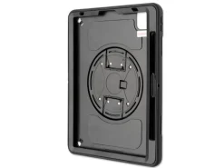 4smarts Tablet Back Cover Rugged Case GRIP