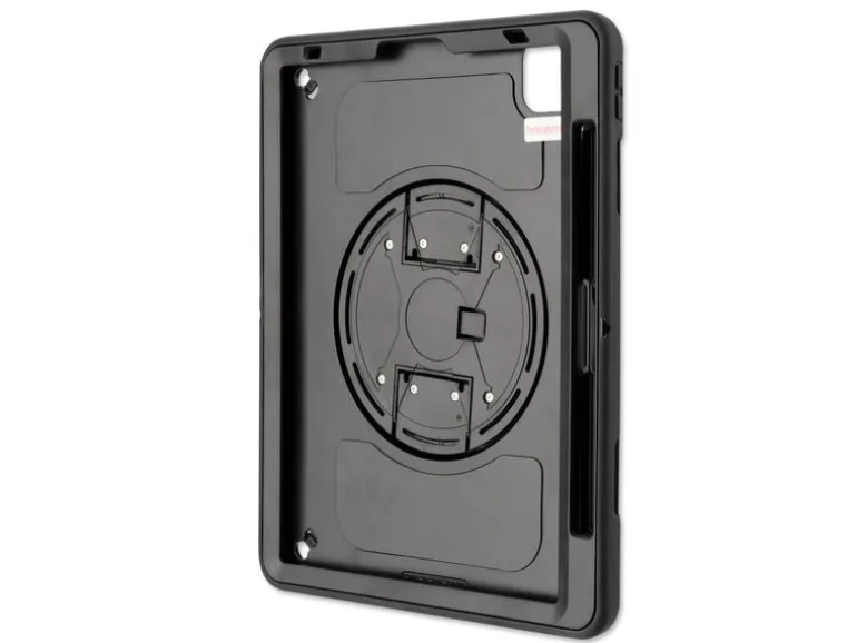 4smarts Tablet Back Cover Rugged Case GRIP