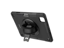 4smarts Tablet Back Cover Rugged Case GRIP