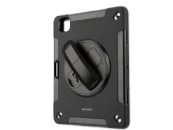 4smarts Tablet Back Cover Rugged Case GRIP