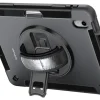 4smarts Tablet Back Cover Rugged Grip für iPad 10. / 11. Gen.