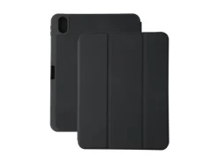 4smarts Tablet Book Cover Basic für iPad 10. / 11. Gen.