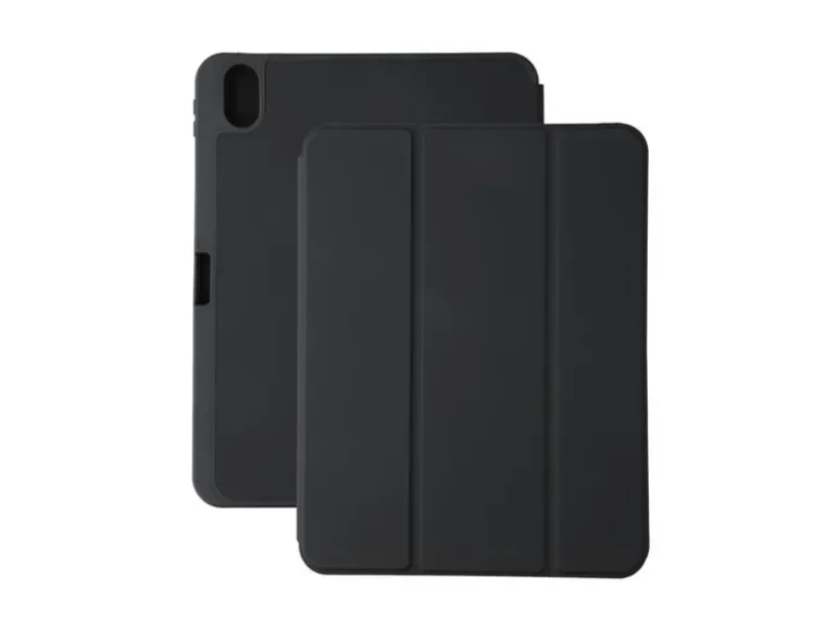 4smarts Tablet Book Cover Basic für iPad 10. / 11. Gen.