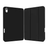 4smarts Tablet Book Cover Folio Basic für iPad Air 11" (M4/M3/M2)
