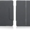 4smarts Tablet Tastatur Cover Solid Pro für iPad Pro 11" CH