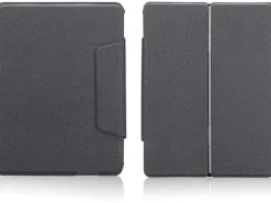 4smarts Tablet Tastatur Cover Solid Pro für iPad Pro 11" CH