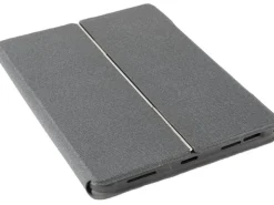 4smarts Tablet Tastatur Cover Solid Pro für iPad Pro 11