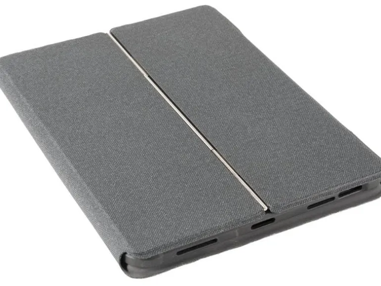4smarts Tablet Tastatur Cover Solid Pro für iPad Pro 11" CH