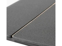 4smarts Tablet Tastatur Cover Solid Pro für iPad Pro 11