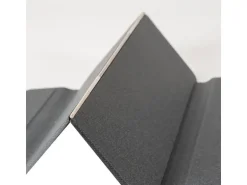 4smarts Tablet Tastatur Cover Solid Pro für iPad Pro 11