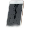 4smarts Universal Nano Coating Liquid Glass