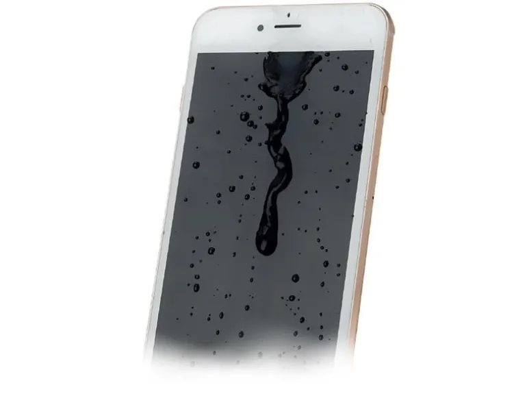 4smarts Universal Nano Coating Liquid Glass