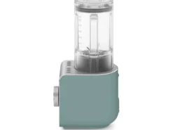 SMEG Standmixer High Performance BLC02EGMEU Grün