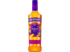 Smirnoff Vodka Mango Passionfruit 0.7 l