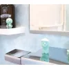 Smiski Bath Sammelfigur Assortiert