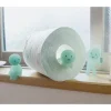 Smiski Toilet Sammelfigur Assortiert