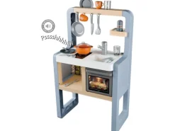 Smoby Spielküche Rosmarin