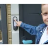 Smoby Zubehör Spielhaus Türklingel