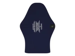 SMOON Perioden Pad medium flow 1 Stück