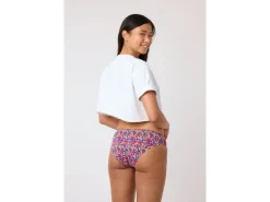 SMOON Periodenslips heavy flow liberty XXL 1 Stück