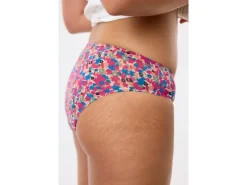 SMOON Periodenslips medium flow liberty XXL 1 Stück