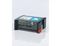SMSeagle SMS-Gateway NXS-9700-4G Rev. 4