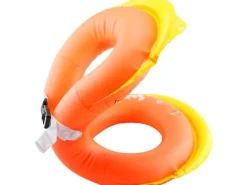 SnapRing Schwimmlern-Weste Gr. M