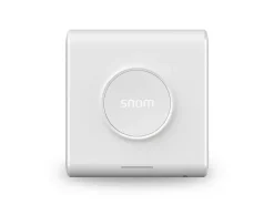 snom Basisstation M900