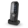 snom Mobilteil M70